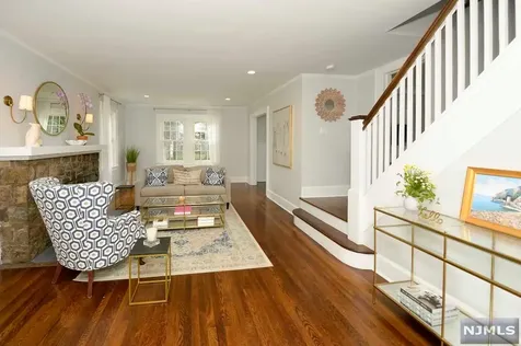 306 Linwood Avenue Ridgewood NJ 07450