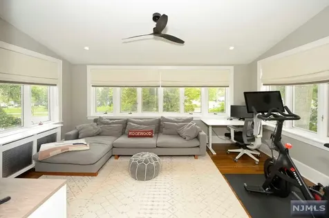 306 Linwood Avenue Ridgewood NJ 07450