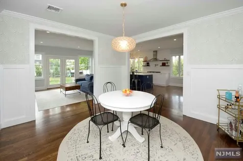 306 Linwood Avenue Ridgewood NJ 07450