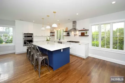 306 Linwood Avenue Ridgewood NJ 07450