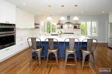 306 Linwood Avenue Ridgewood NJ 07450