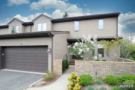 174 Van Winkle Lane Mahwah NJ 07430