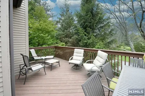 174 Van Winkle Lane Mahwah NJ 07430