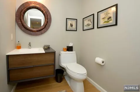 174 Van Winkle Lane Mahwah NJ 07430