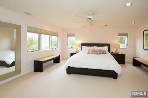 174 Van Winkle Lane Mahwah NJ 07430