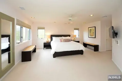 174 Van Winkle Lane Mahwah NJ 07430