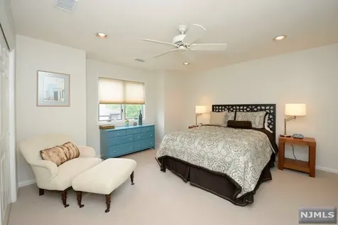174 Van Winkle Lane Mahwah NJ 07430