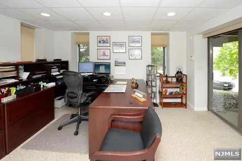 174 Van Winkle Lane Mahwah NJ 07430