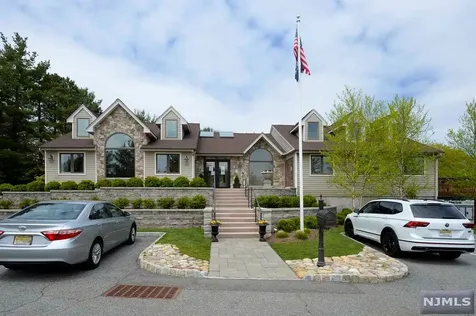 174 Van Winkle Lane Mahwah NJ 07430