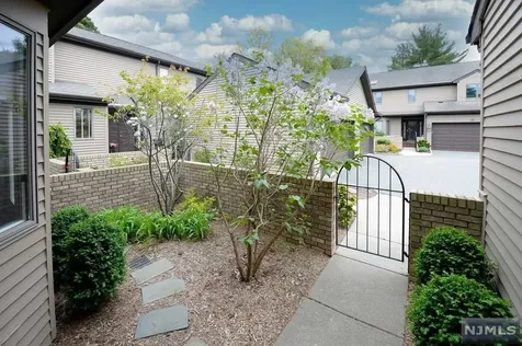 174 Van Winkle Lane Mahwah NJ 07430
