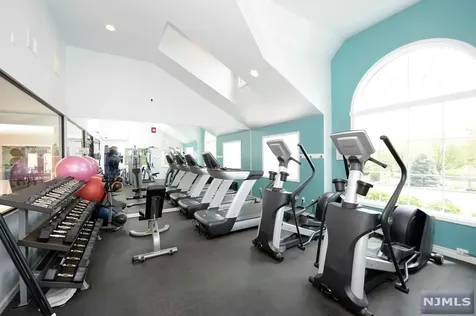 174 Van Winkle Lane Mahwah NJ 07430
