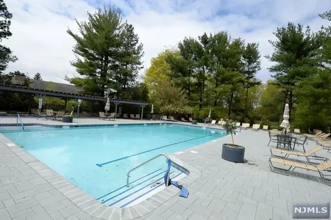 174 Van Winkle Lane Mahwah NJ 07430