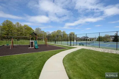 174 Van Winkle Lane Mahwah NJ 07430