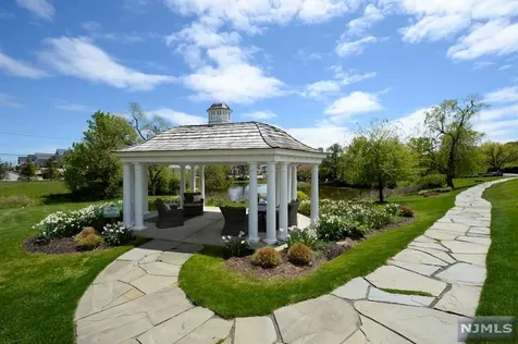 174 Van Winkle Lane Mahwah NJ 07430