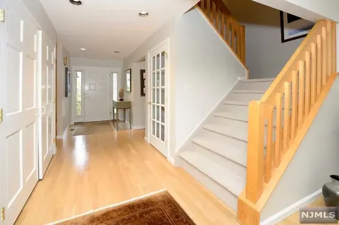 174 Van Winkle Lane Mahwah NJ 07430