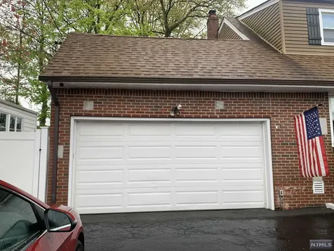253 S Prospect Avenue Bergenfield NJ 07621