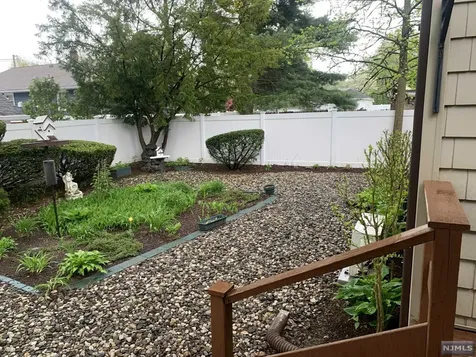 253 S Prospect Avenue Bergenfield NJ 07621