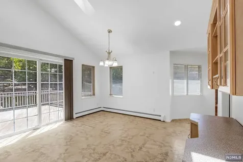 11 Westerholt Avenue Woodland Park NJ 07424