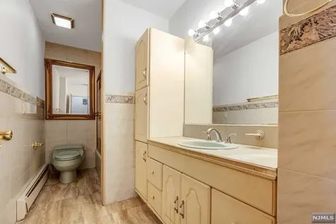 11 Westerholt Avenue Woodland Park NJ 07424