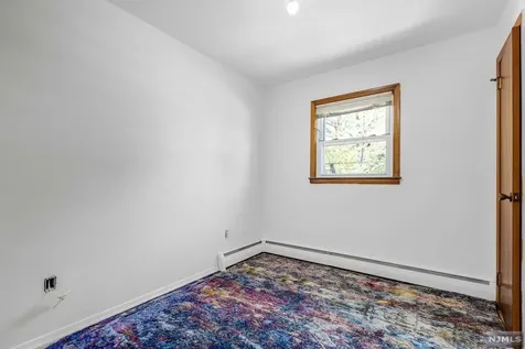 11 Westerholt Avenue Woodland Park NJ 07424