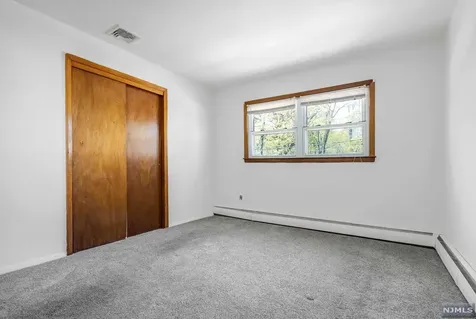11 Westerholt Avenue Woodland Park NJ 07424