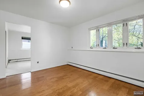 11 Westerholt Avenue Woodland Park NJ 07424