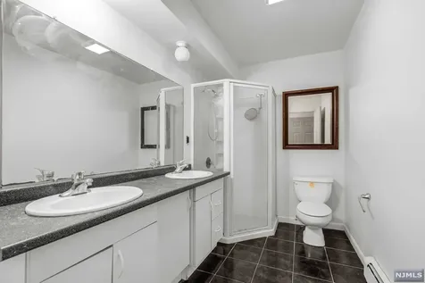 11 Westerholt Avenue Woodland Park NJ 07424