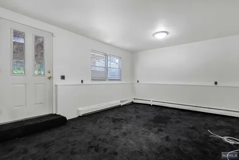11 Westerholt Avenue Woodland Park NJ 07424