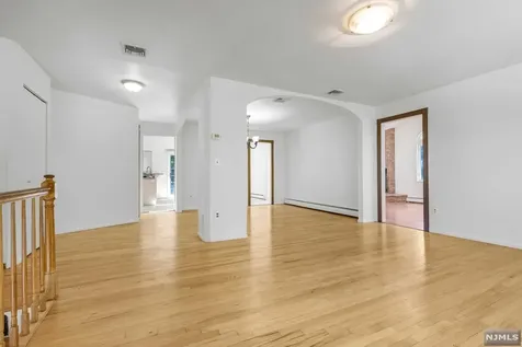 11 Westerholt Avenue Woodland Park NJ 07424