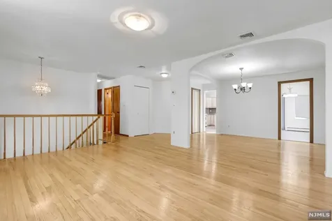 11 Westerholt Avenue Woodland Park NJ 07424