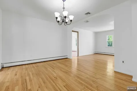 11 Westerholt Avenue Woodland Park NJ 07424