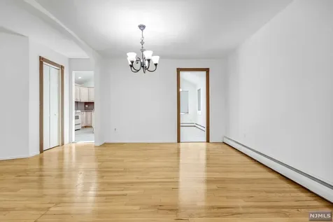 11 Westerholt Avenue Woodland Park NJ 07424