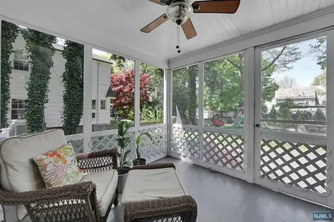 328 Pearsall Avenue Ridgewood NJ 07450