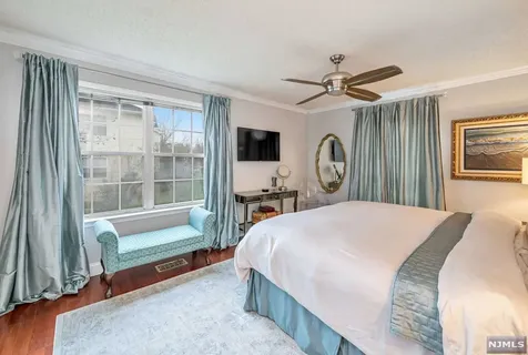 1059 Ash Drive Mahwah NJ 07430