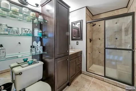 1059 Ash Drive Mahwah NJ 07430