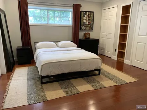 1059 Ash Drive Mahwah NJ 07430