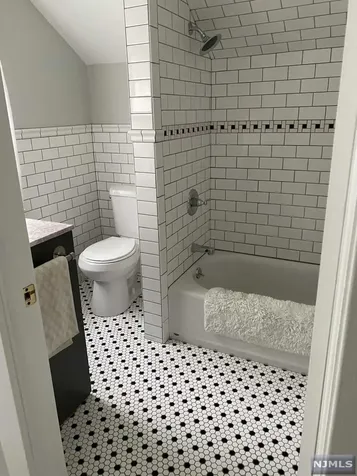 176 Park Avenue Allendale NJ 07401
