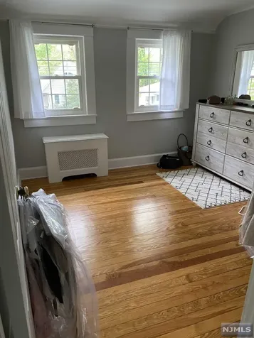 176 Park Avenue Allendale NJ 07401