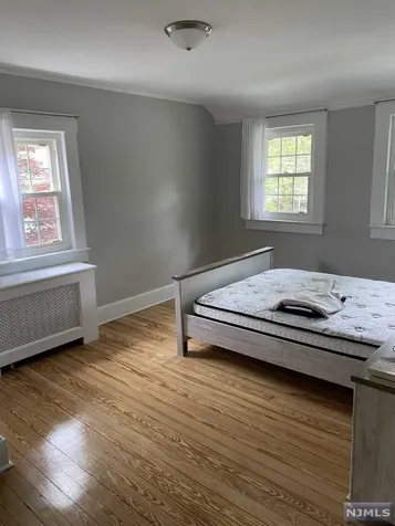 176 Park Avenue Allendale NJ 07401