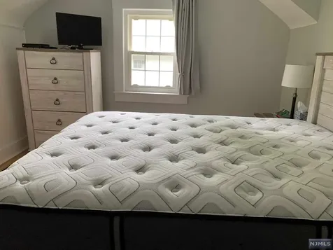 176 Park Avenue Allendale NJ 07401