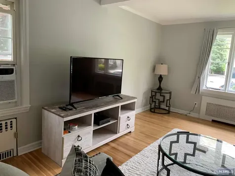 176 Park Avenue Allendale NJ 07401