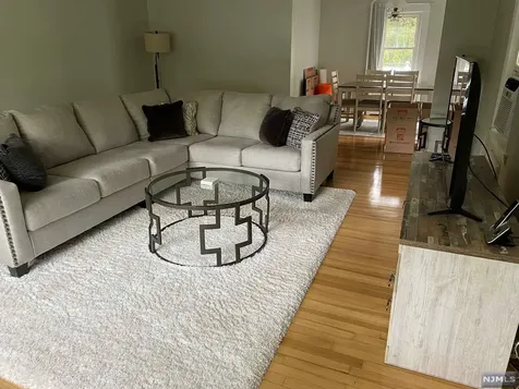 176 Park Avenue Allendale NJ 07401