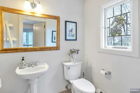 333 West End Avenue Ridgewood NJ 07450