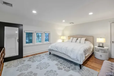 333 West End Avenue Ridgewood NJ 07450