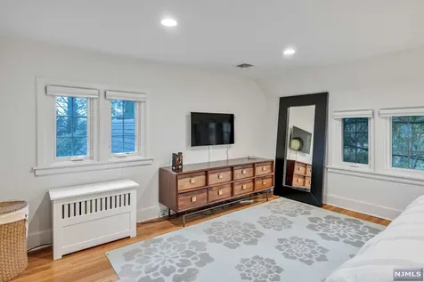 333 West End Avenue Ridgewood NJ 07450