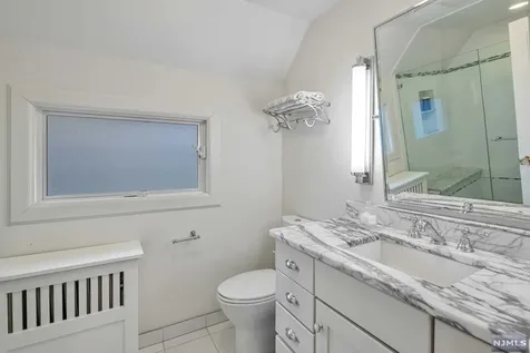 333 West End Avenue Ridgewood NJ 07450