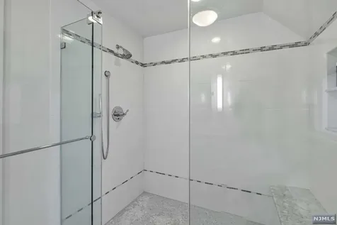 333 West End Avenue Ridgewood NJ 07450