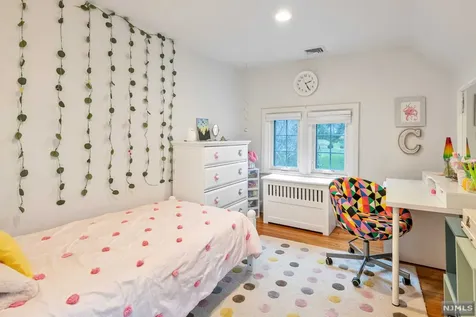333 West End Avenue Ridgewood NJ 07450