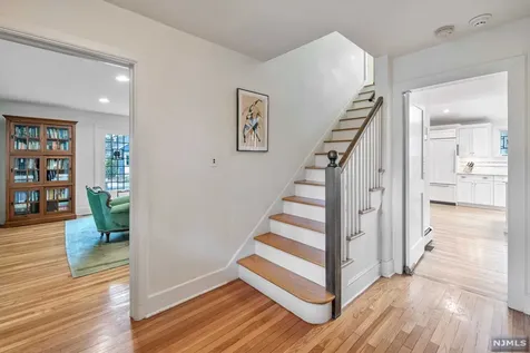 333 West End Avenue Ridgewood NJ 07450