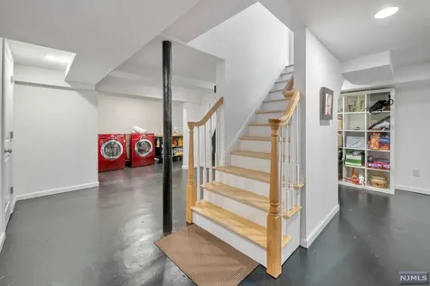 333 West End Avenue Ridgewood NJ 07450